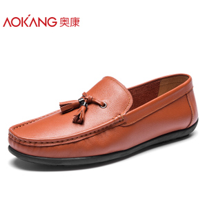 Aokang/奥康 183331107