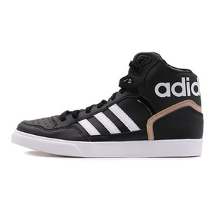 Adidas/阿迪达斯 AC8587