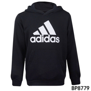 Adidas/阿迪达斯 BP8779