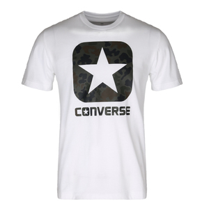 Converse/匡威 10006825-A01
