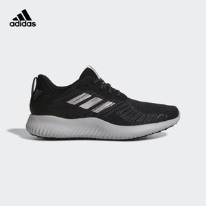 Adidas/阿迪达斯 DA9768