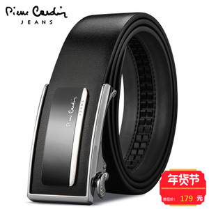 Pierre Cardin/皮尔卡丹 JEA80312125AA