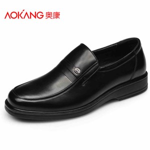 Aokang/奥康 176011170