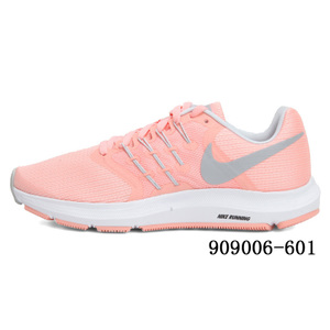 Nike/耐克 908996-006