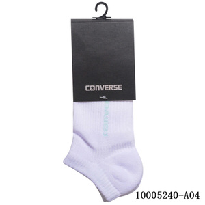 Converse/匡威 10005240-A04