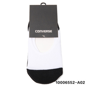 Converse/匡威 10006552-A02