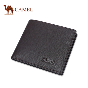 Camel/骆驼 MC103171-1A