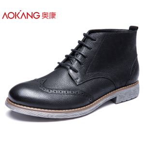 Aokang/奥康 176011011