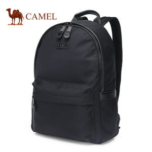 Camel/骆驼 MB218192