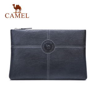 Camel/骆驼 MT157061-01