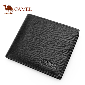 Camel/骆驼 MC103173-01