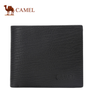 Camel/骆驼 MC103173-01