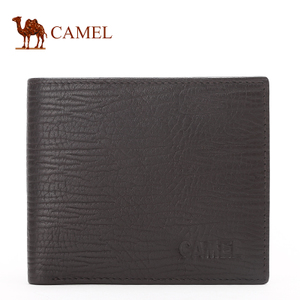Camel/骆驼 MC103173-1A