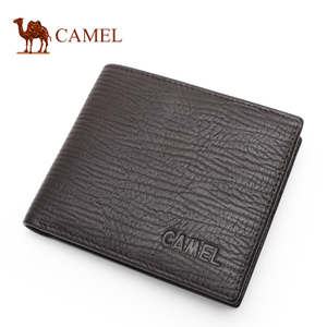 Camel/骆驼 MC103173-1A