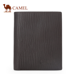 Camel/骆驼 MC103173-2A