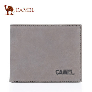 Camel/骆驼 MC103173-1B