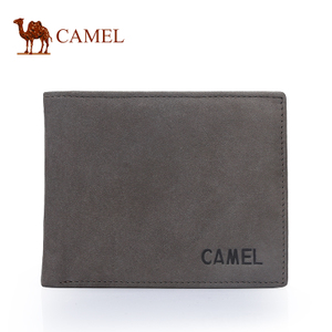 Camel/骆驼 MC103173-1C