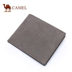 Camel/骆驼 MC103173-1C