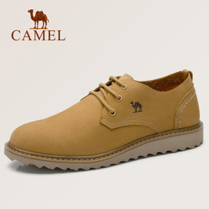 Camel/骆驼 A812329720