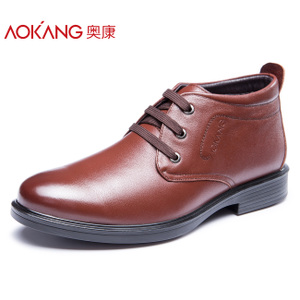 Aokang/奥康 176011166