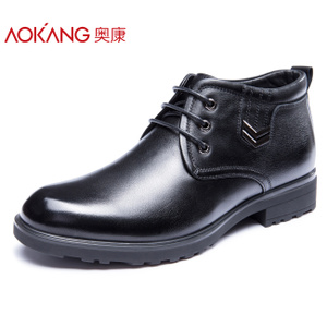 Aokang/奥康 176011019