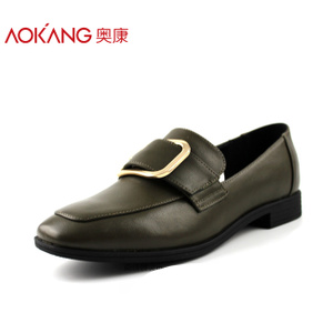 Aokang/奥康 172433004