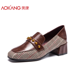 Aokang/奥康 184333013