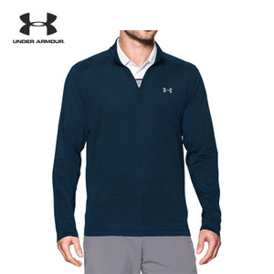 Under Armour/安德玛 1298951-408