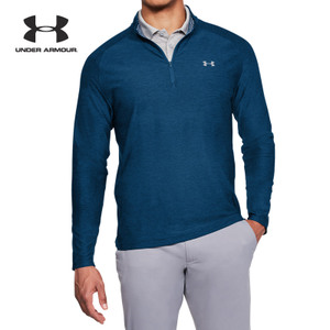 Under Armour/安德玛 1298951-409