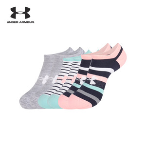 Under Armour/安德玛 1312541-981