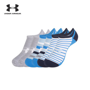 Under Armour/安德玛 1312541-983