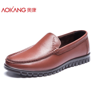 Aokang/奥康 183331118