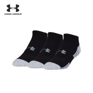 Under Armour/安德玛 1312439-001