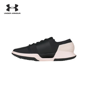 Under Armour/安德玛 3000341-002