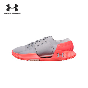 Under Armour/安德玛 3000341-104