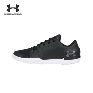 Under Armour/安德玛 3000331-001