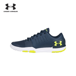 Under Armour/安德玛 3000331-400