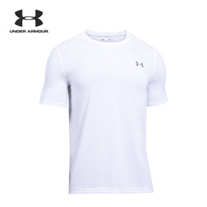 Under Armour/安德玛 1289588-100