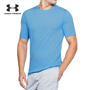 Under Armour/安德玛 1289588-713