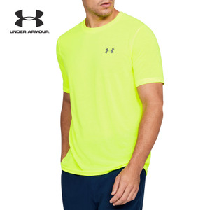 Under Armour/安德玛 1289588-731