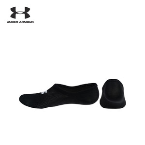 Under Armour/安德玛 1312440-002