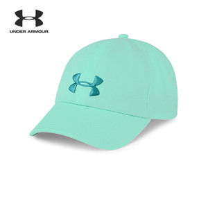 Under Armour/安德玛 1306297-425