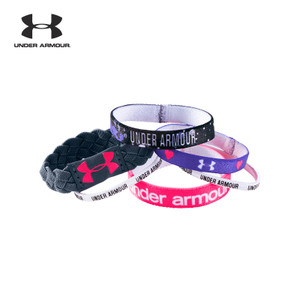 Under Armour/安德玛 1286976-975