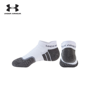 Under Armour/安德玛 1312595-100