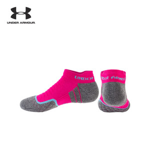 Under Armour/安德玛 1312595-654