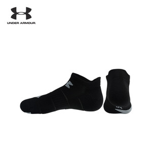 Under Armour/安德玛 1312532-001