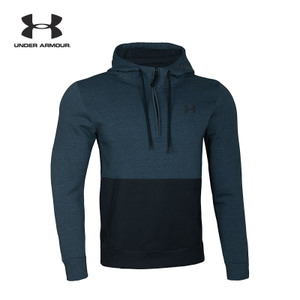 Under Armour/安德玛 1299135-716