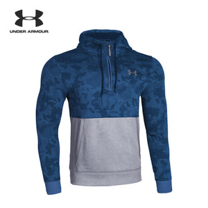 Under Armour/安德玛 1299135-409