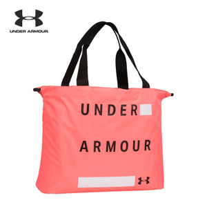 Under Armour/安德玛 1308932-819