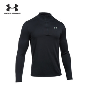 Under Armour/安德玛 1309655-001